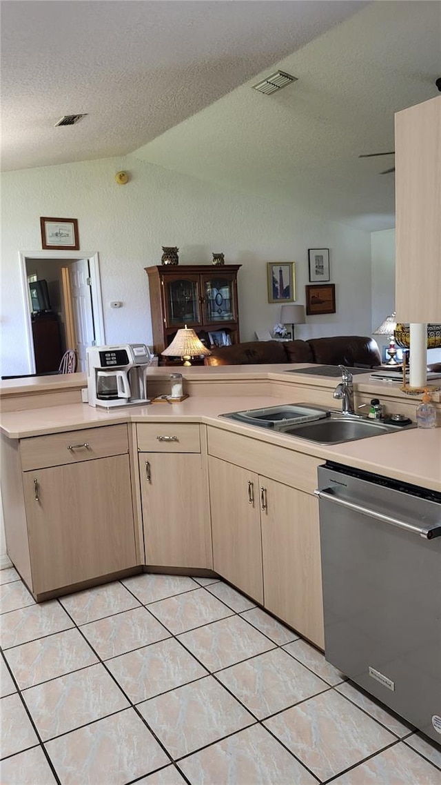 806 S Street, New Smyrna Beach, Fl 32168, FL 32168 - photo 10