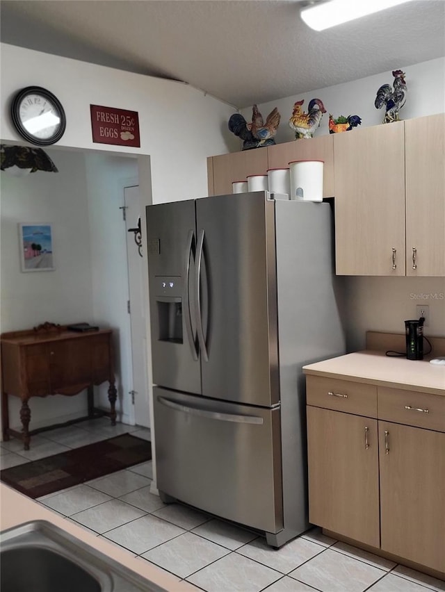 806 S Street, New Smyrna Beach, Fl 32168, FL 32168 - photo 11