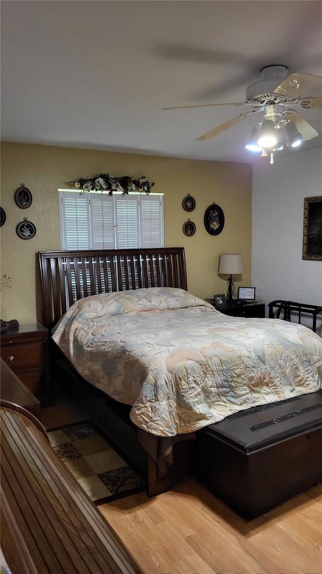 806 S Street, New Smyrna Beach, Fl 32168, FL 32168 - photo 16