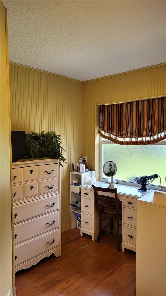 806 S Street, New Smyrna Beach, Fl 32168, FL 32168 - photo 20
