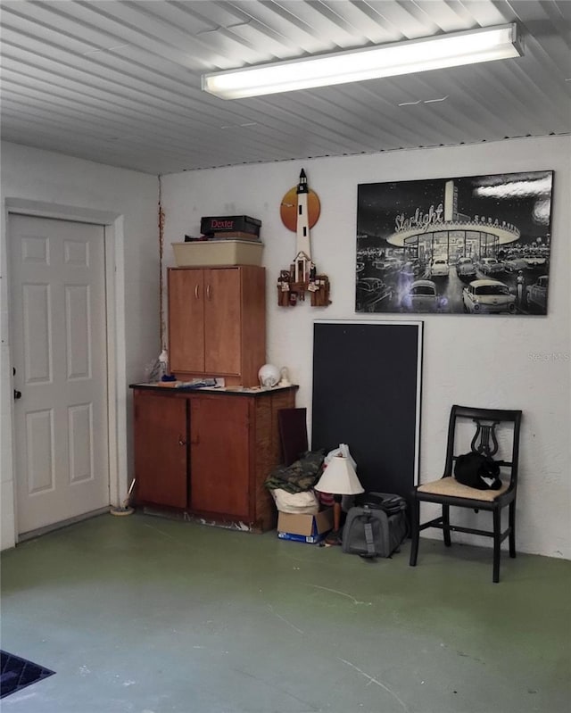 806 S Street, New Smyrna Beach, Fl 32168, FL 32168 - photo 21