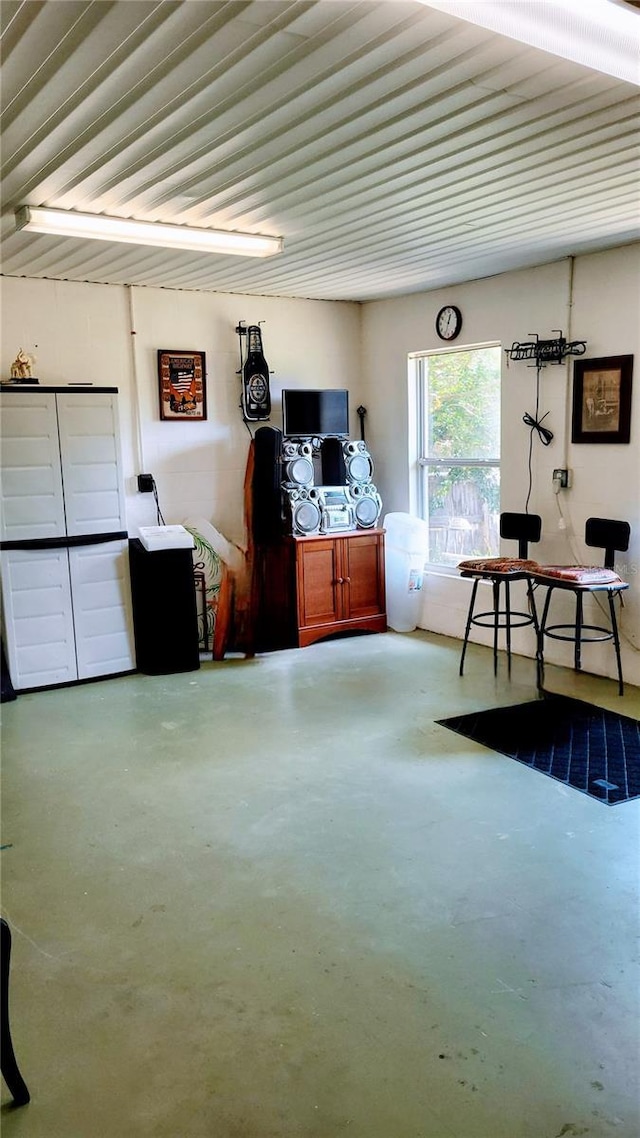 806 S Street, New Smyrna Beach, Fl 32168, FL 32168 - photo 22
