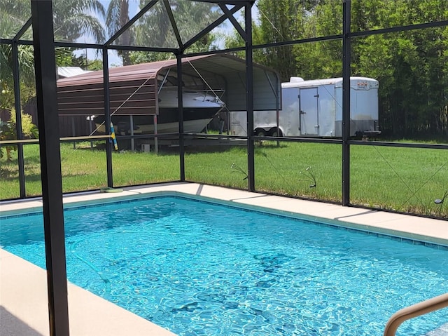 806 S Street, New Smyrna Beach, Fl 32168, FL 32168 - photo 25