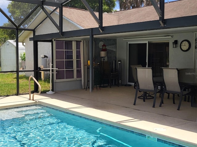 806 S Street, New Smyrna Beach, Fl 32168, FL 32168 - photo 26