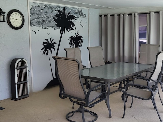 806 S Street, New Smyrna Beach, Fl 32168, FL 32168 - photo 28