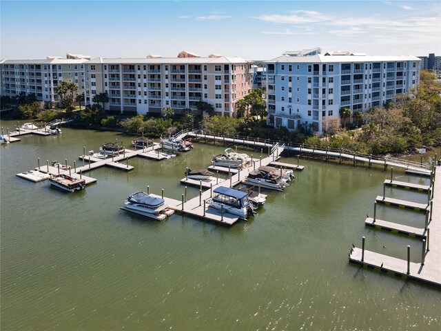 1 Riverwalk Dr Unit 202, New Smyrna Beach, FL 32169 - photo 27