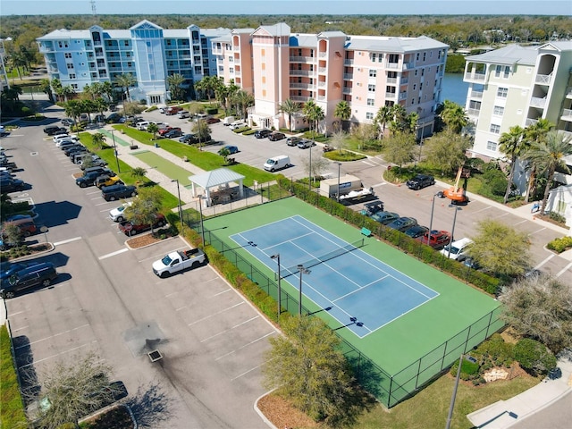 1 Riverwalk Dr Unit 202, New Smyrna Beach, FL 32169 - photo 25