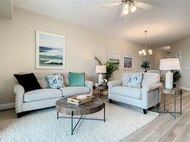 1 Riverwalk Dr Unit 202, New Smyrna Beach, FL 32169 - photo 8