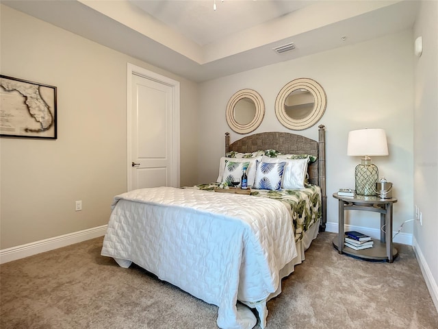 1 Riverwalk Dr Unit 202, New Smyrna Beach, FL 32169 - photo 10