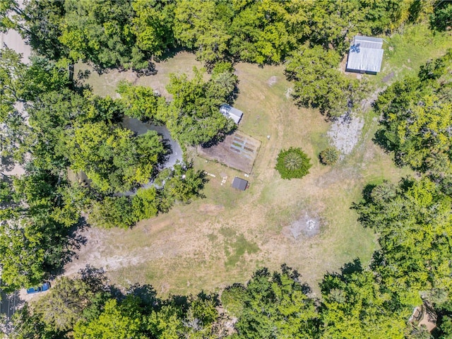 1425 Volco Rd, Edgewater FL, 32141 land for sale