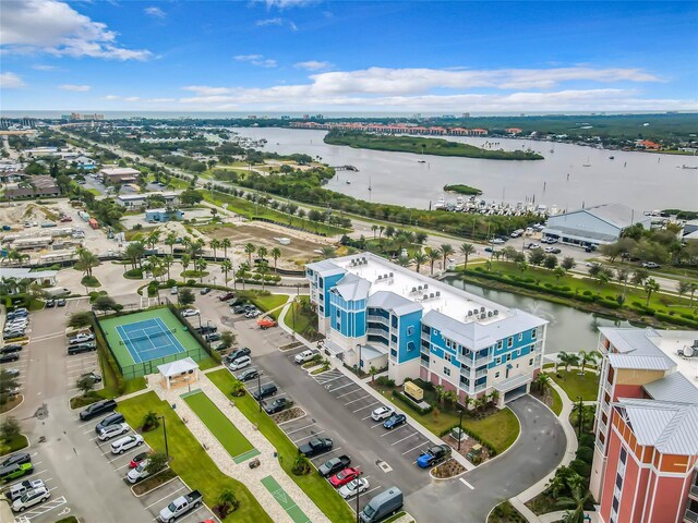 1 Riverwalk Dr Unit 206, New Smyrna Beach, FL 32169 - photo 3