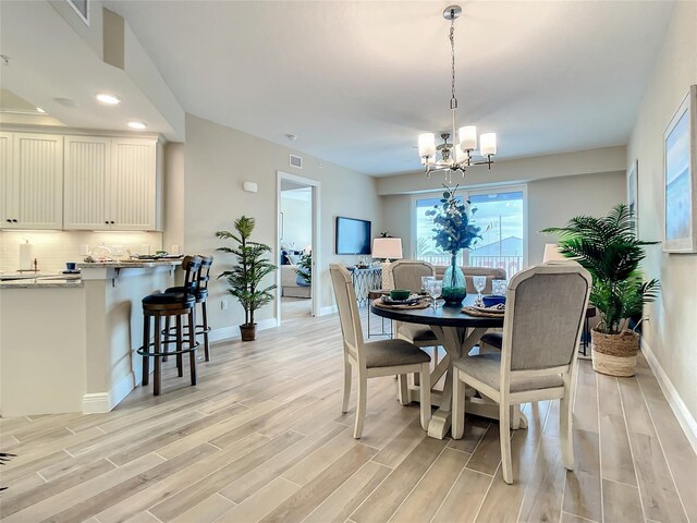 1 Riverwalk Dr Unit 206, New Smyrna Beach, FL 32169 - photo 7