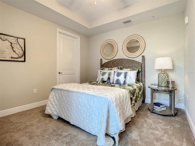 1 Riverwalk Dr Unit 206, New Smyrna Beach, FL 32169 - photo 11
