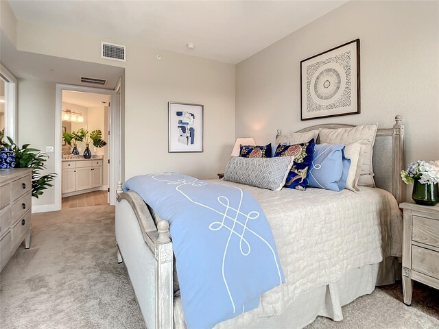 1 Riverwalk Dr Unit 206, New Smyrna Beach, FL 32169 - photo 16