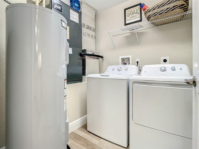 1 Riverwalk Dr Unit 206, New Smyrna Beach, FL 32169 - photo 19