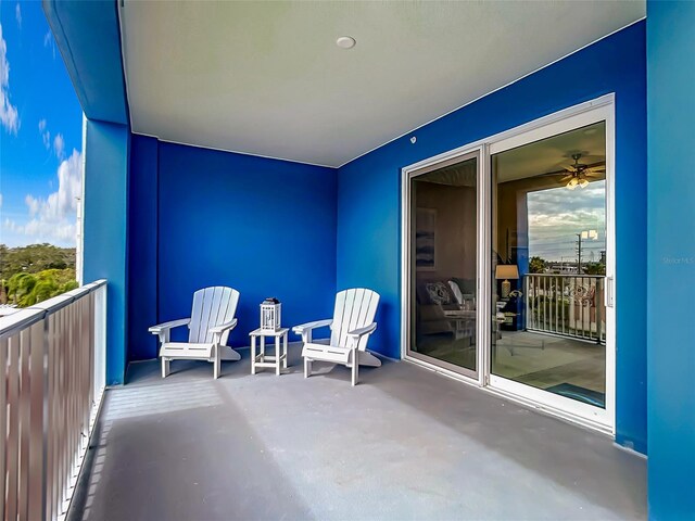 1 Riverwalk Dr Unit 206, New Smyrna Beach, FL 32169 - photo 22