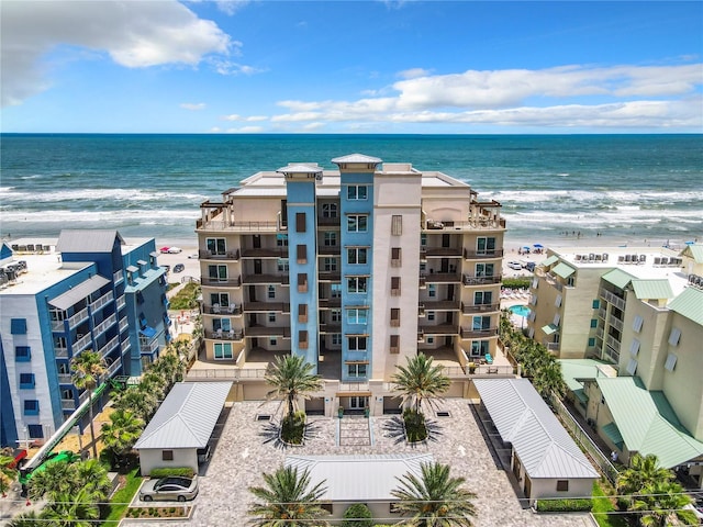 807 S Atlantic Ave Unit 302, New Smyrna Beach, FL 32169 - photo 4