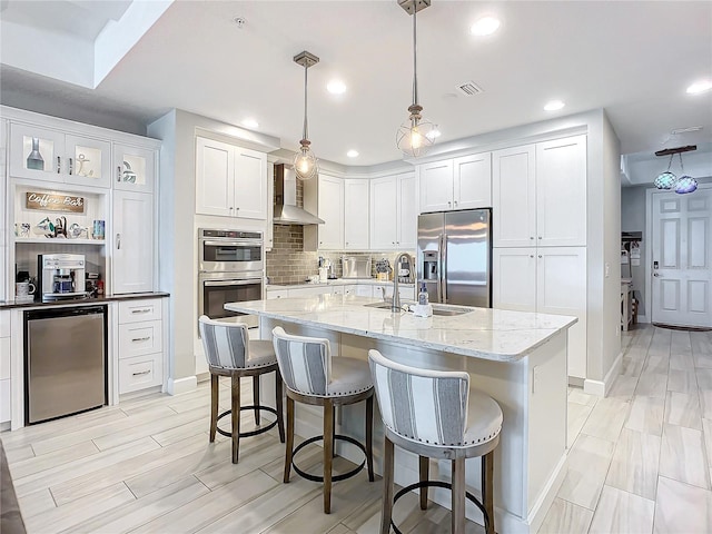 807 S Atlantic Ave Unit 302, New Smyrna Beach, FL 32169 - photo 5