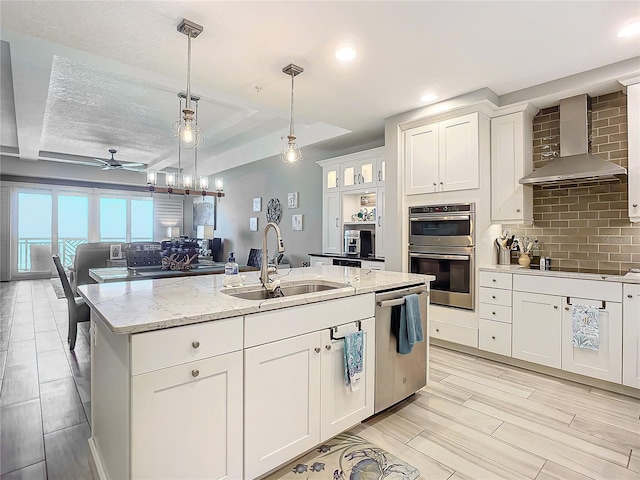 807 S Atlantic Ave Unit 302, New Smyrna Beach, FL 32169 - photo 7