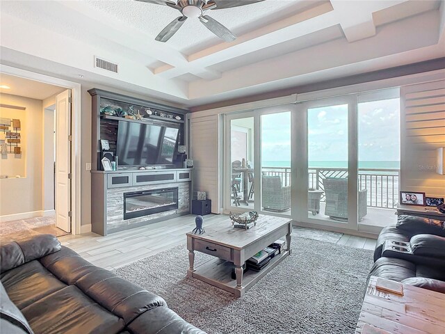 807 S Atlantic Ave Unit 302, New Smyrna Beach, FL 32169 - photo 11