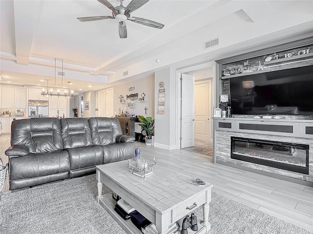 807 S Atlantic Ave Unit 302, New Smyrna Beach, FL 32169 - photo 12
