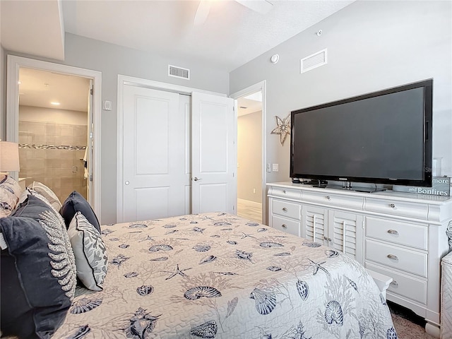 807 S Atlantic Ave Unit 302, New Smyrna Beach, FL 32169 - photo 19