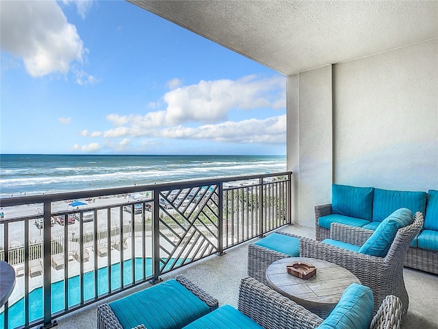 807 S Atlantic Ave Unit 302, New Smyrna Beach, FL 32169 - photo 25