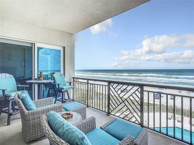 807 S Atlantic Ave Unit 302, New Smyrna Beach, FL 32169 - photo 27
