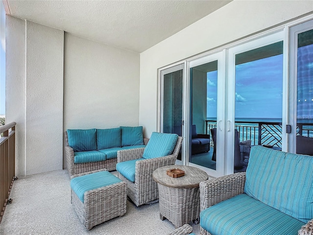 807 S Atlantic Ave Unit 302, New Smyrna Beach, FL 32169 - photo 26