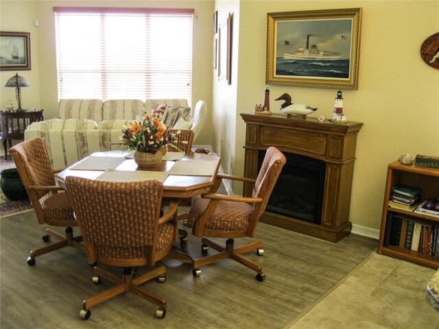 434 Bouchelle Dr Unit 304, New Smyrna Beach, FL 32169 - photo 19