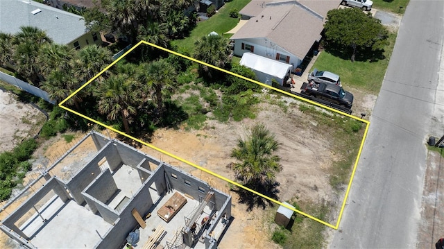 425 Columbus Ave, New Smyrna Beach FL, 32169 land for sale