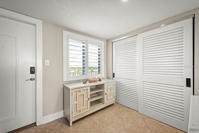 2401 S Atlantic Ave Unit D304, New Smyrna Beach, FL 32169 - photo 26
