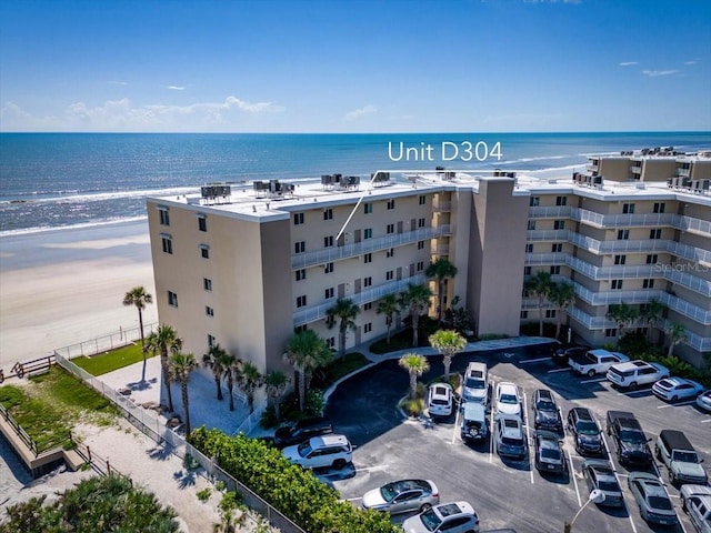 2401 S Atlantic Ave Unit D304, New Smyrna Beach, FL 32169 - photo 28