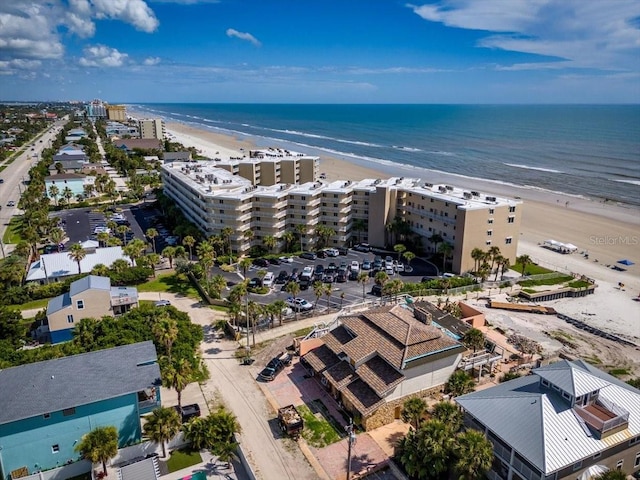 2401 S Atlantic Ave Unit D304, New Smyrna Beach, FL 32169 - photo 36