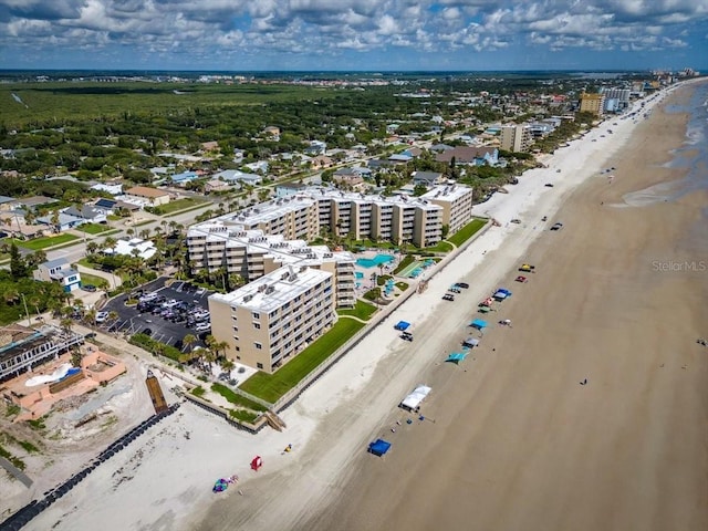 2401 S Atlantic Ave Unit D304, New Smyrna Beach, FL 32169 - photo 37