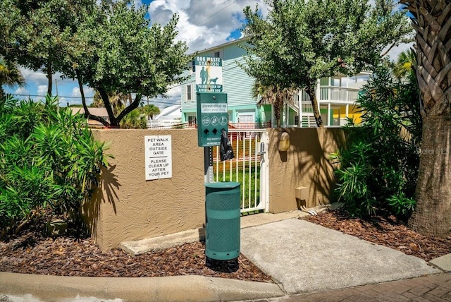 2401 S Atlantic Ave Unit D304, New Smyrna Beach, FL 32169 - photo 43