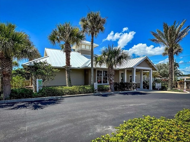 2401 S Atlantic Ave Unit D304, New Smyrna Beach, FL 32169 - photo 44