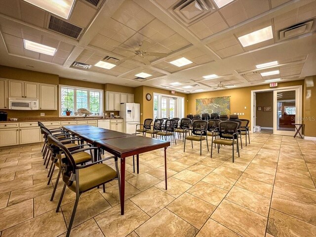 2401 S Atlantic Ave Unit D304, New Smyrna Beach, FL 32169 - photo 45