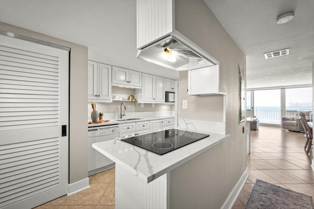 2401 S Atlantic Ave Unit D304, New Smyrna Beach, FL 32169 - photo 2