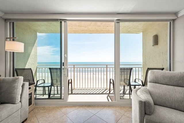 2401 S Atlantic Ave Unit D304, New Smyrna Beach, FL 32169 - photo 6