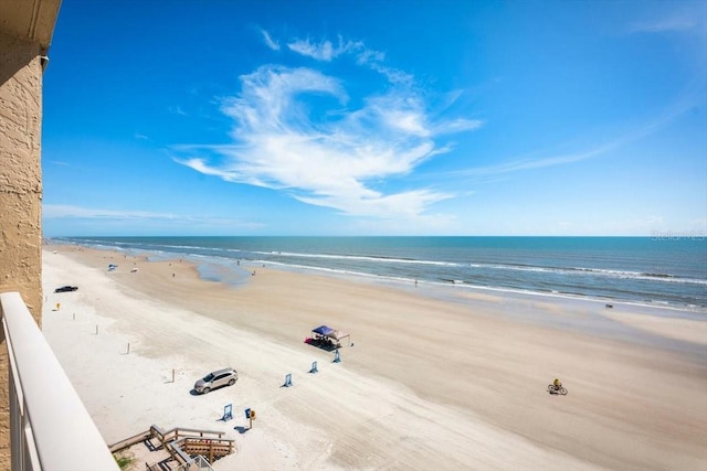 2401 S Atlantic Ave Unit D304, New Smyrna Beach, FL 32169 - photo 8