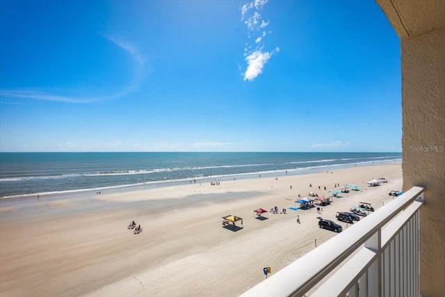 2401 S Atlantic Ave Unit D304, New Smyrna Beach, FL 32169 - photo 9