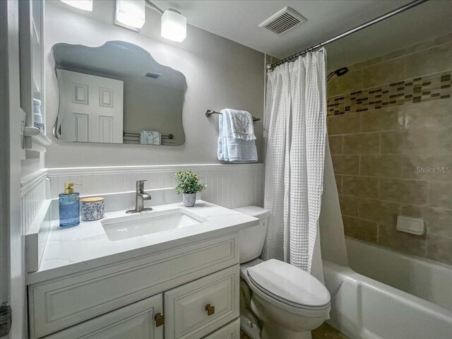 2401 S Atlantic Ave Unit D304, New Smyrna Beach, FL 32169 - photo 20