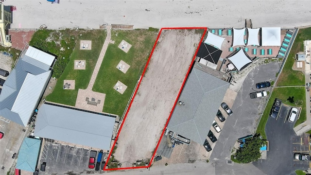 Listing photo 3 for 0 S Atlantic Ave, New Smyrna Beach FL 32169