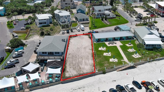 0 S Atlantic Ave, New Smyrna Beach FL, 32169 land for sale