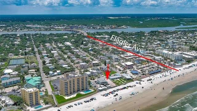 Listing photo 2 for 0 S Atlantic Ave, New Smyrna Beach FL 32169