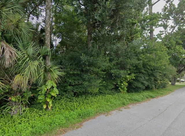 Pearl St, New Smyrna Beach FL, 32168 land for sale