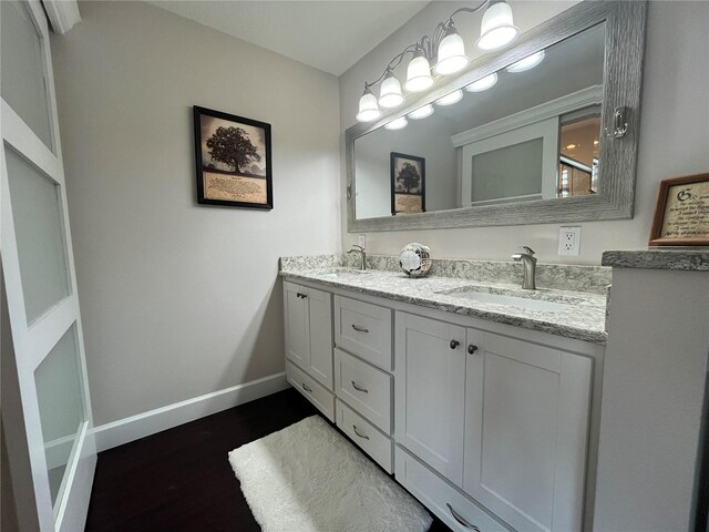 1312 2nd St, Edgewater, FL 32132 - photo 16
