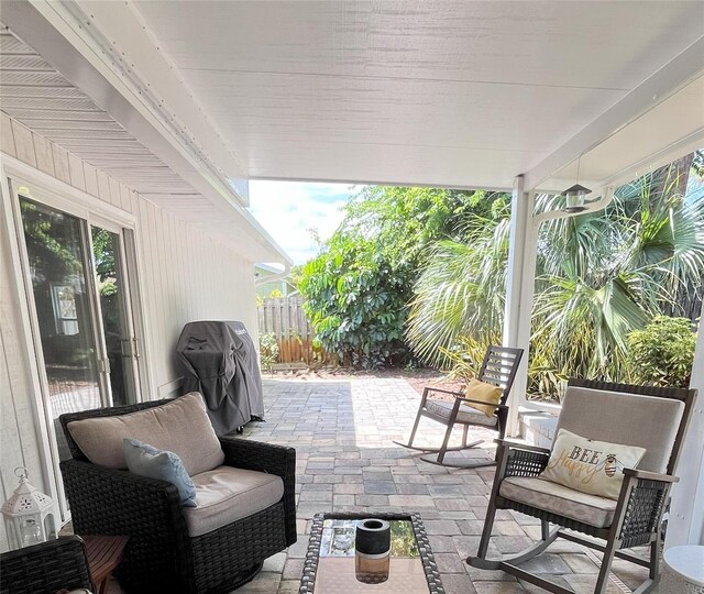 1312 2nd St, Edgewater, FL 32132 - photo 24