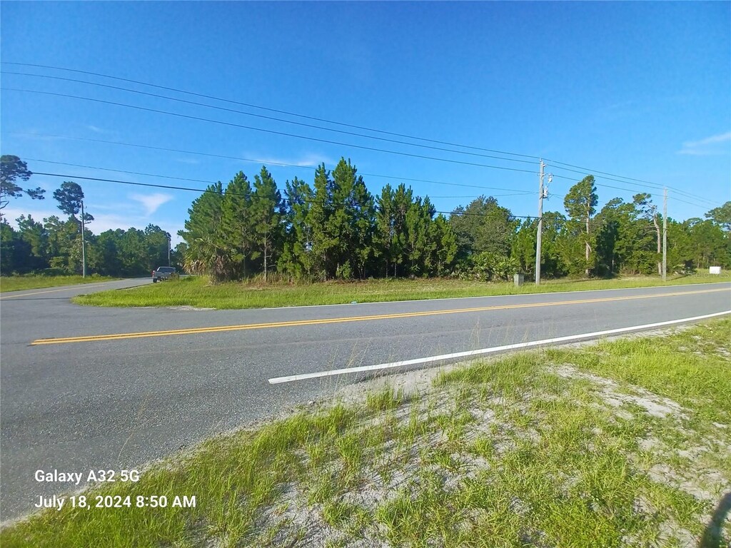 SE San Filippo Dr, Palm Bay, FL 32909